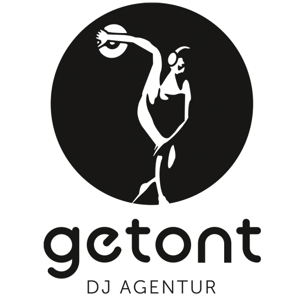 Bild von der Webseite von getont Dj-Agentur Voerg & Duarte GbR